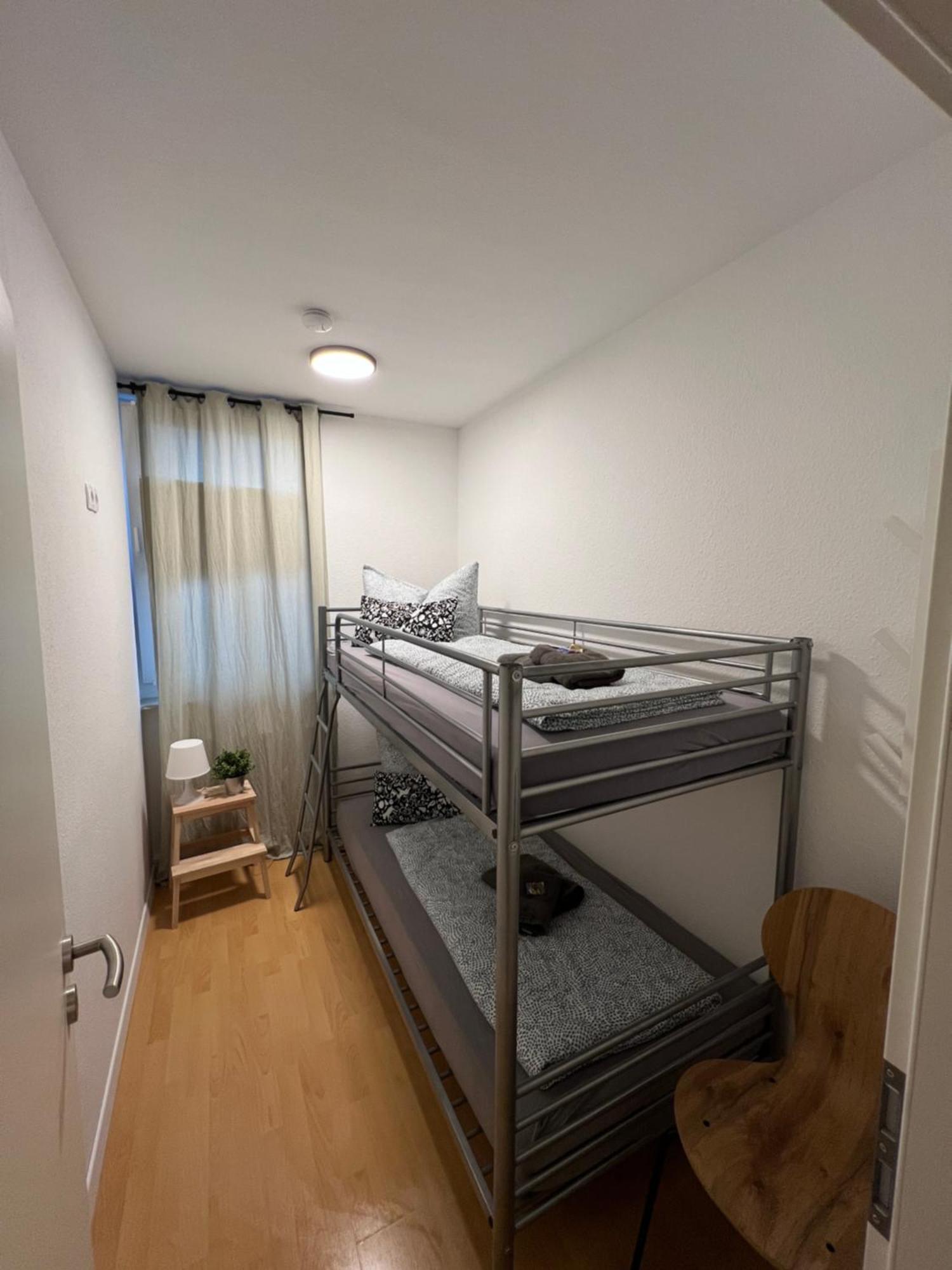 Humboldt 3 Schlafzimmer,wifi, Netflix Parken, Terrasse, Klimatisiert, Naehe Zentrum